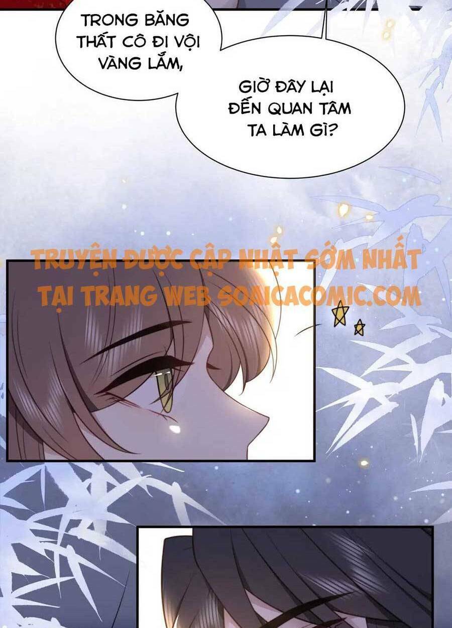 Chương 39 - Trang 23