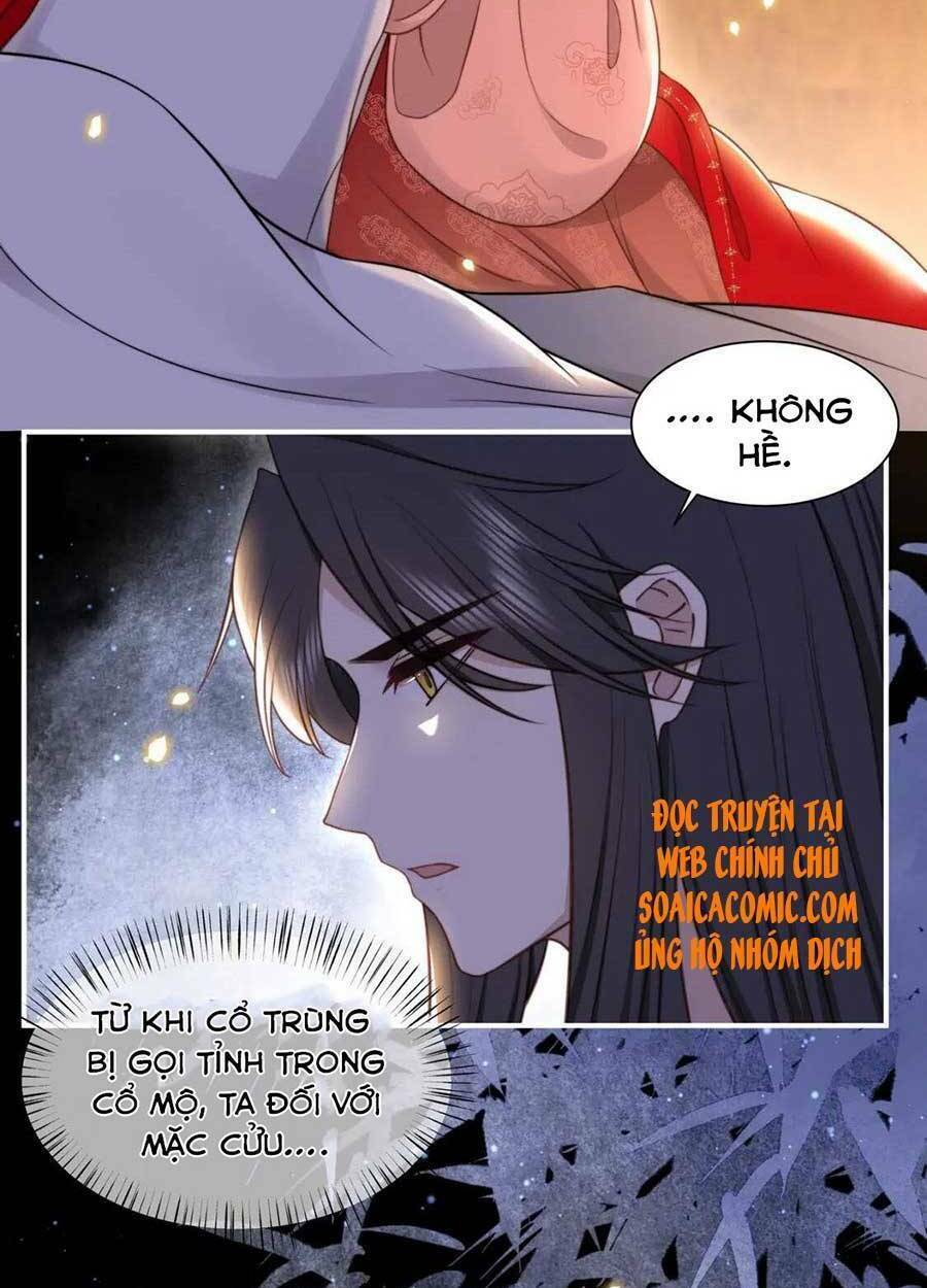 Chương 39 - Trang 25