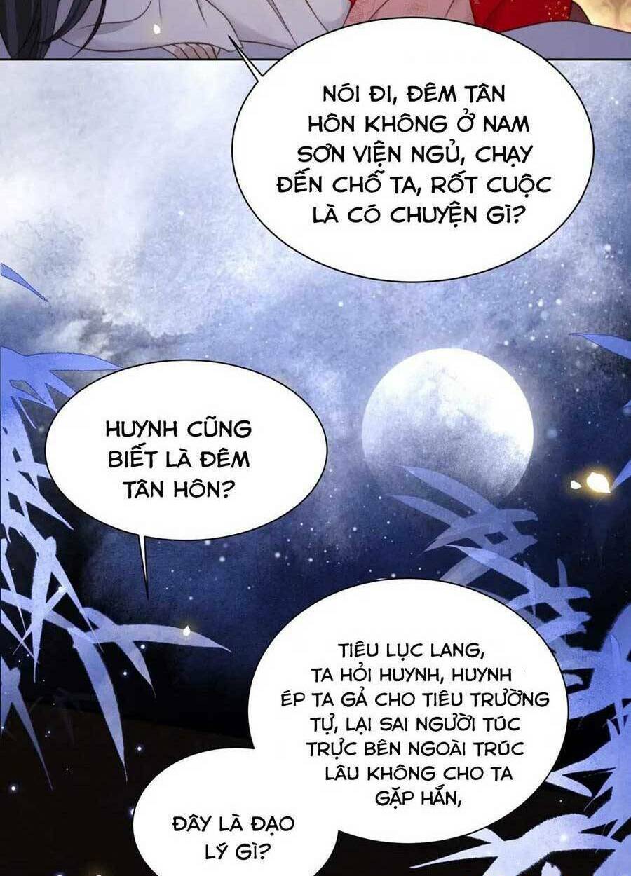 Chương 39 - Trang 31