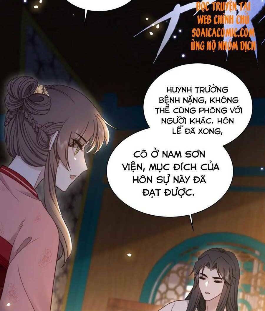 Chương 39 - Trang 32