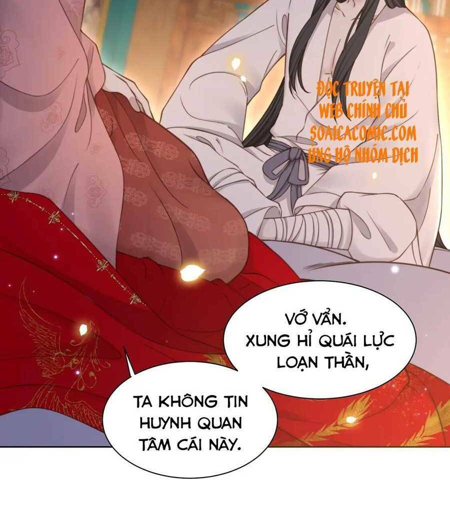 Chương 39 - Trang 33