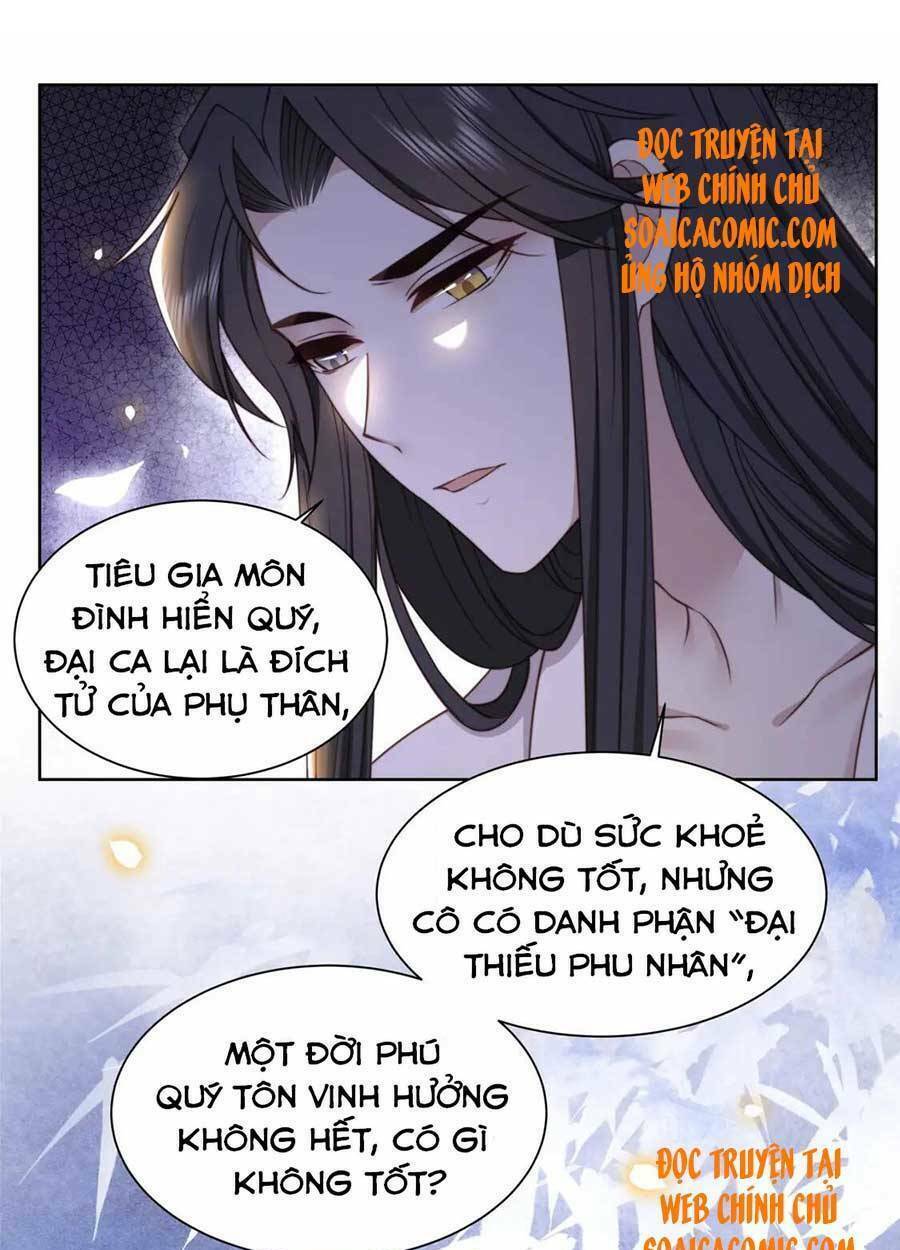 Chương 39 - Trang 34
