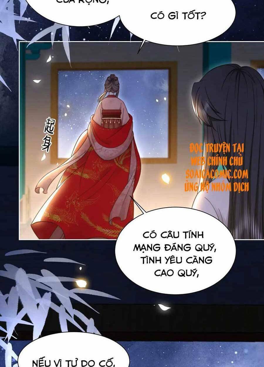 Chương 39 - Trang 36