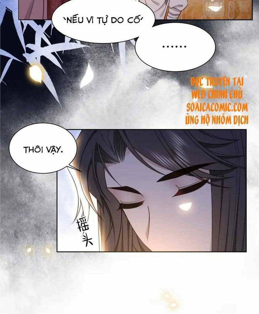 Chương 39 - Trang 39