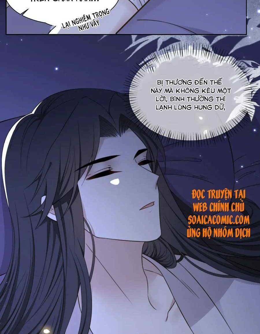 Chương 39 - Trang 5