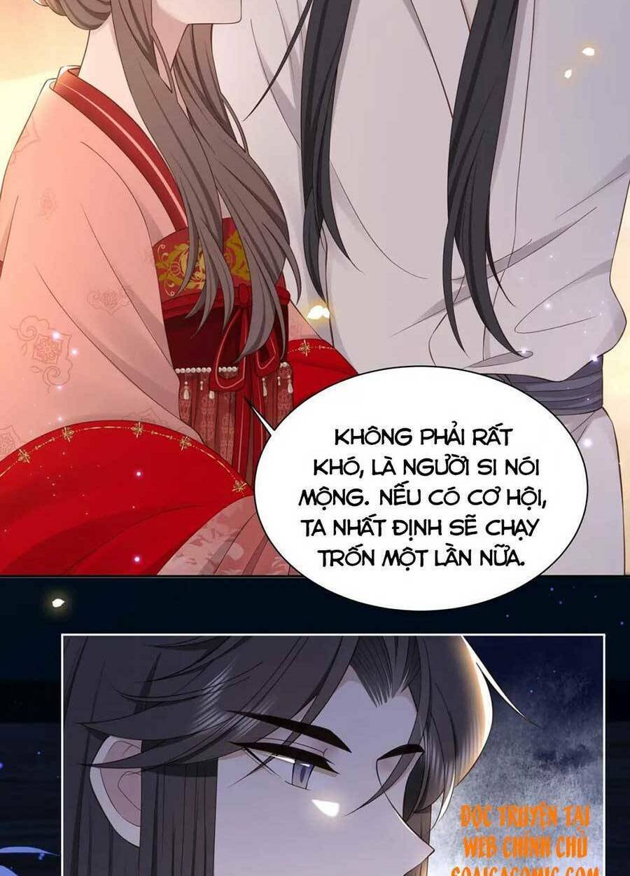 Chương 39 - Trang 41