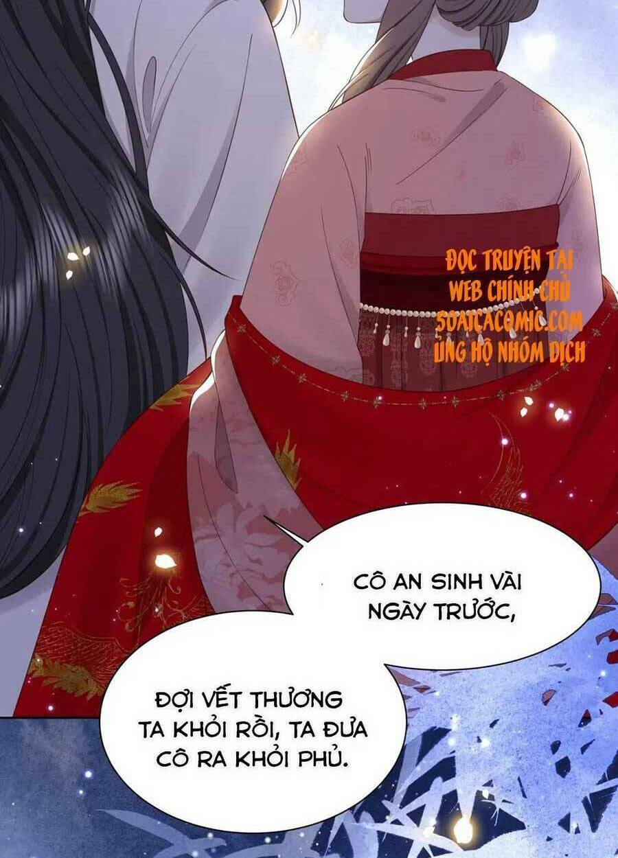 Chương 39 - Trang 43