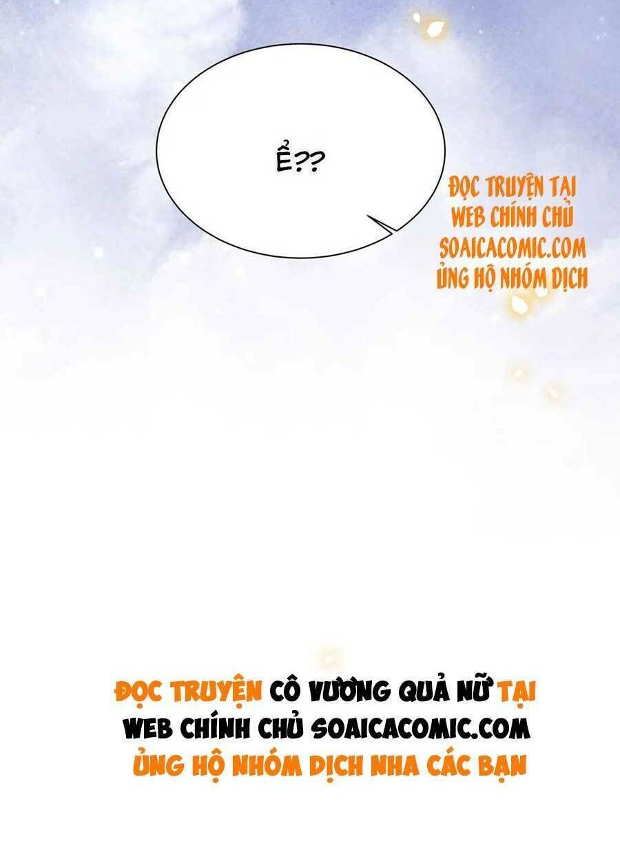 Chương 39 - Trang 45