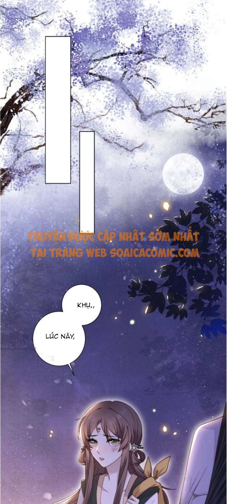 Chương 4 - Trang 11