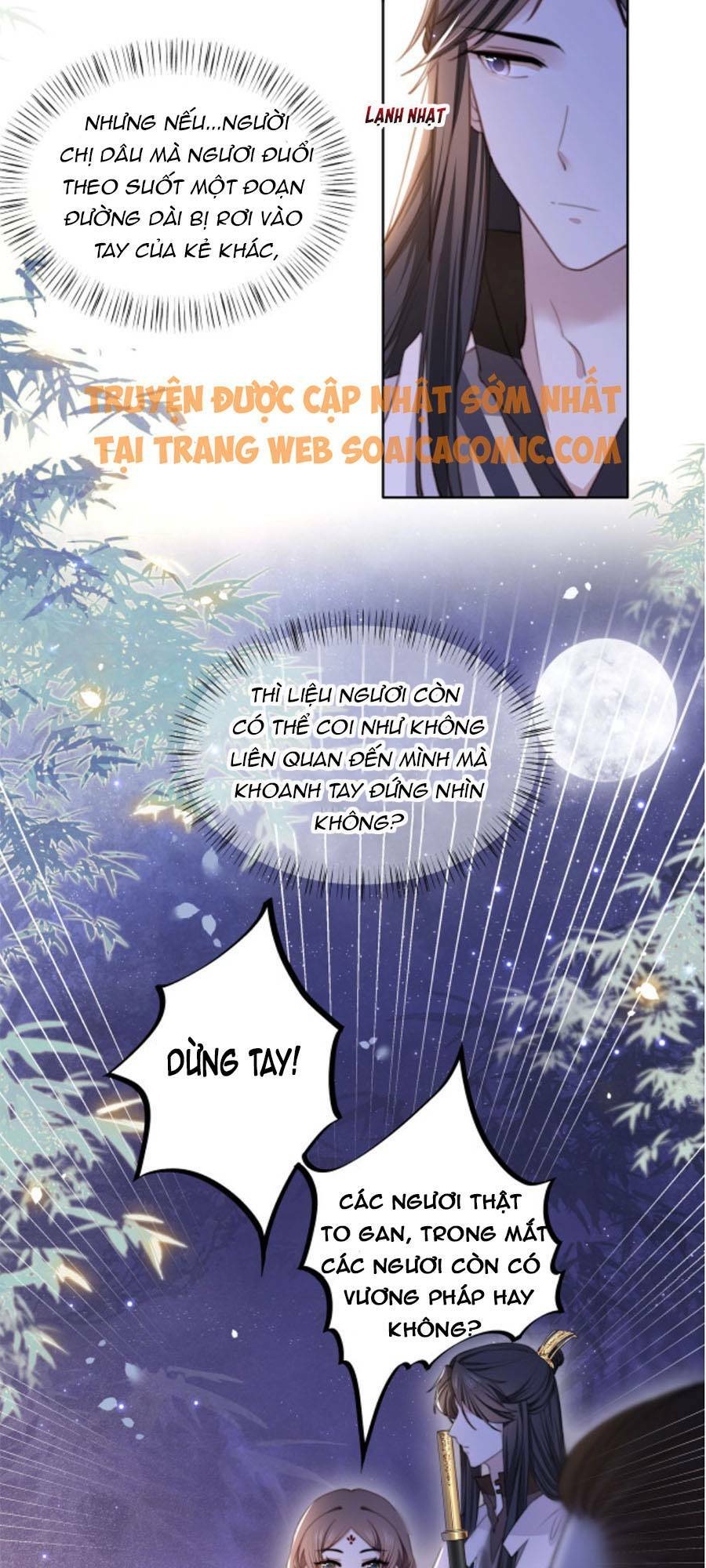 Chương 4 - Trang 17