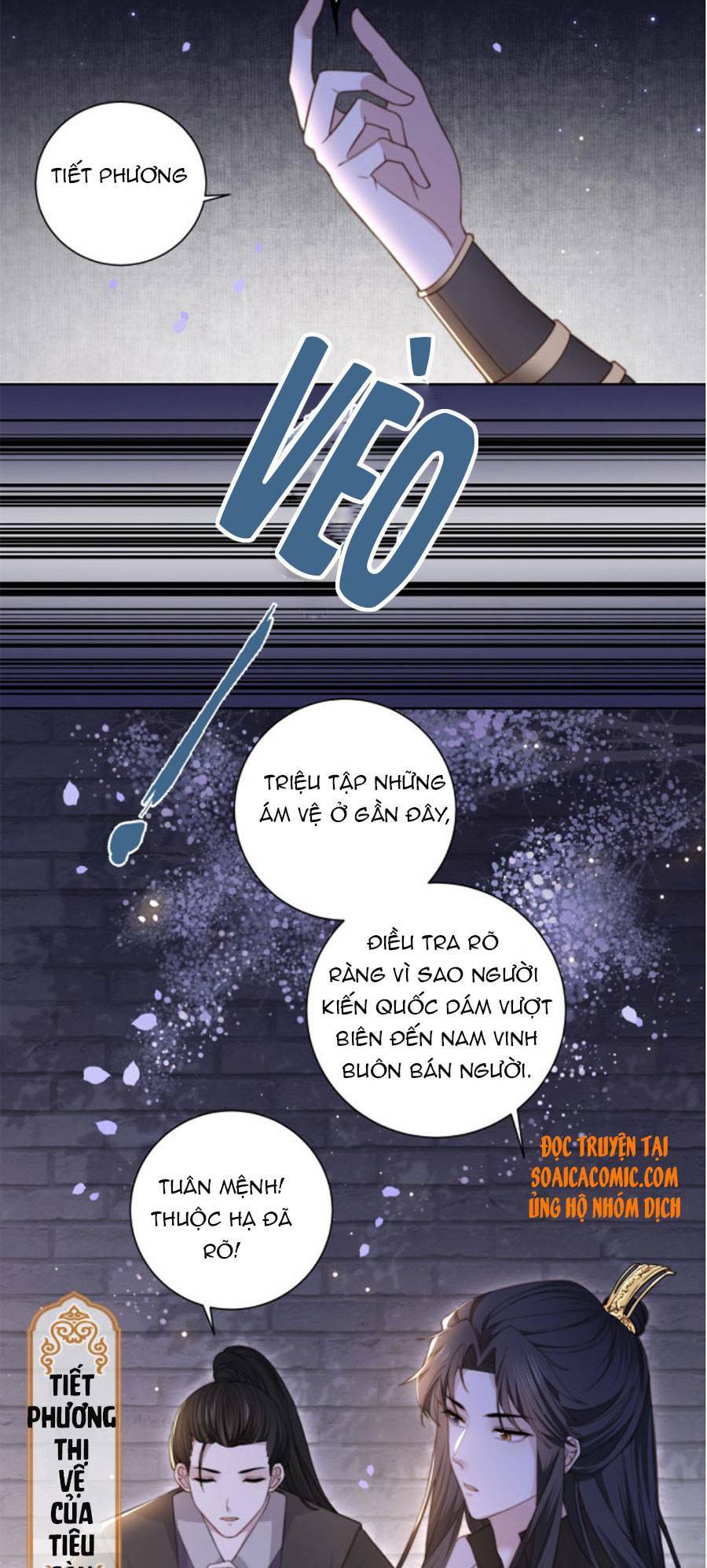 Chương 4 - Trang 24