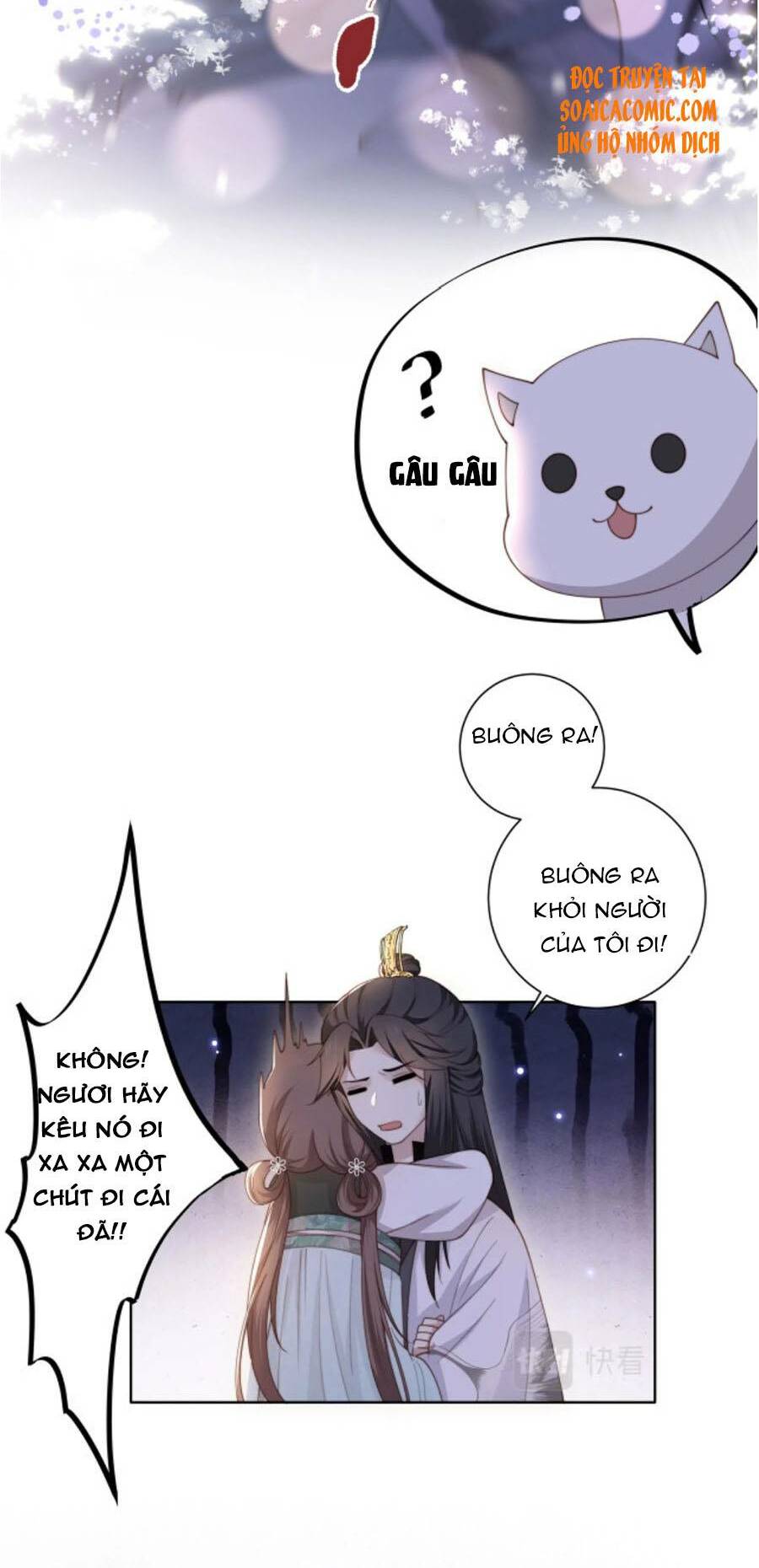 Chương 4 - Trang 7