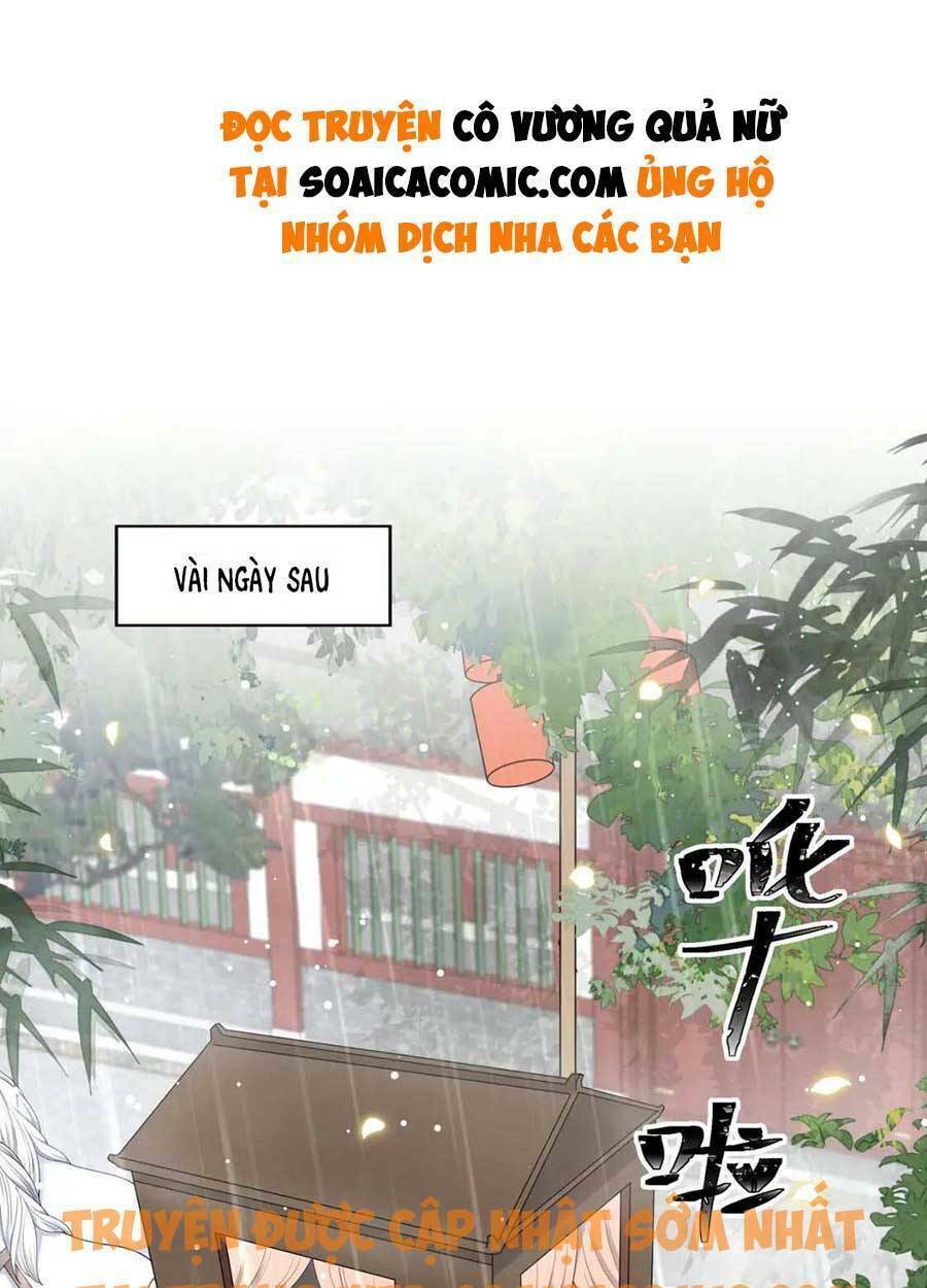 Chương 40 - Trang 2