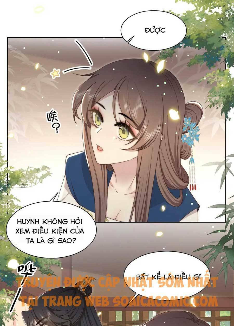 Chương 40 - Trang 11