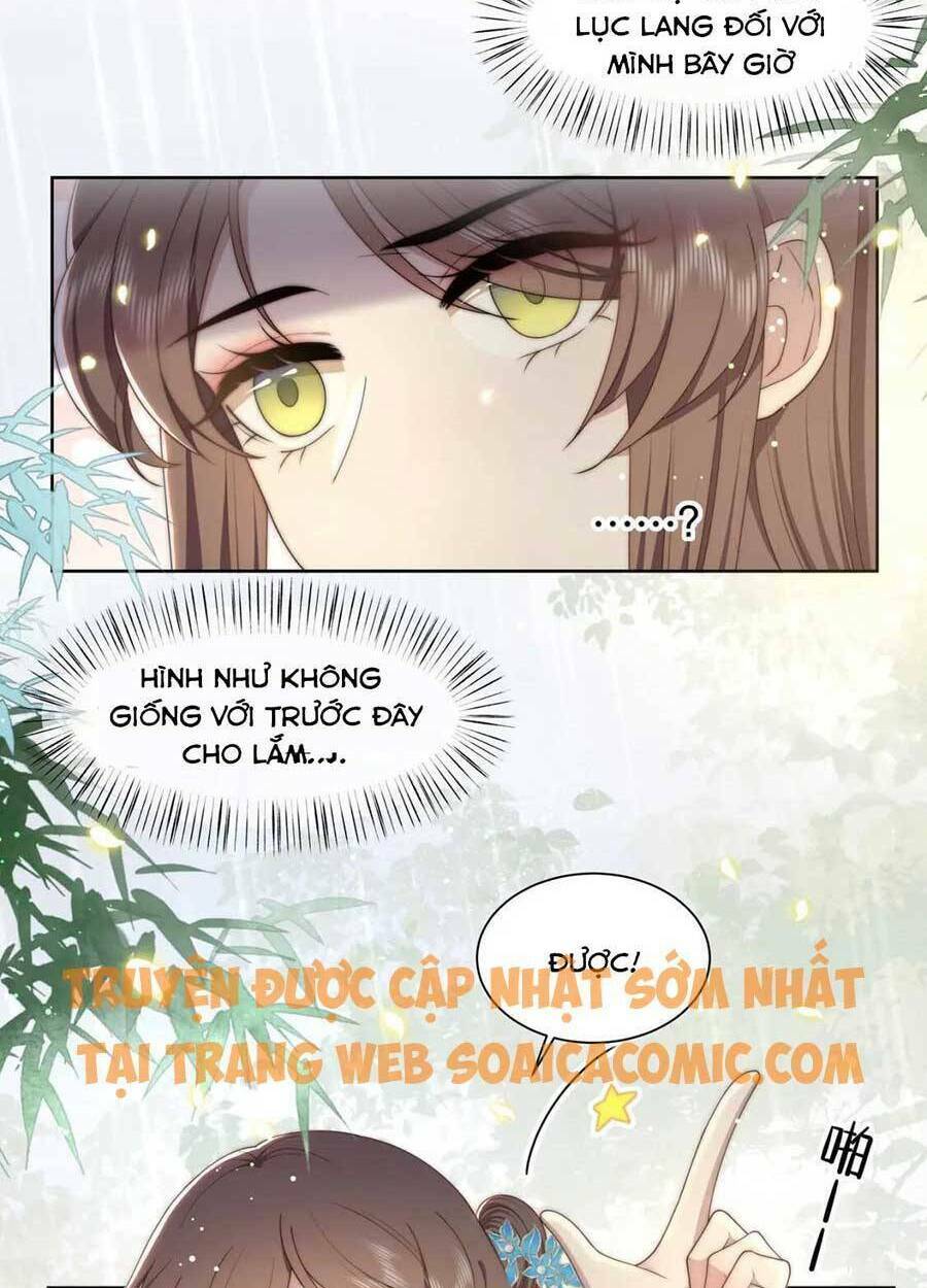 Chương 40 - Trang 13