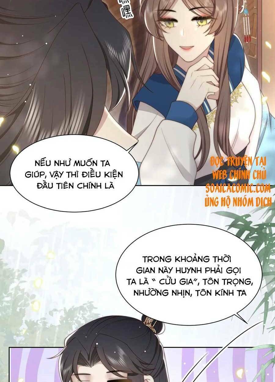 Chương 40 - Trang 15