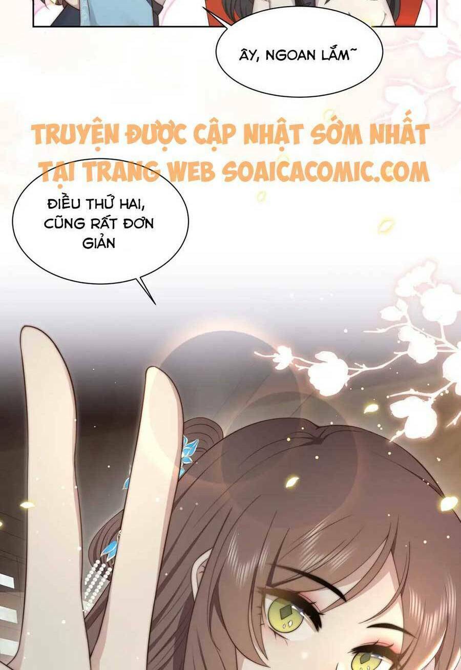 Chương 40 - Trang 21