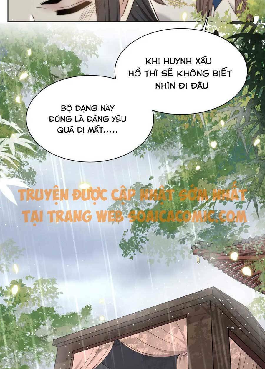 Chương 40 - Trang 30