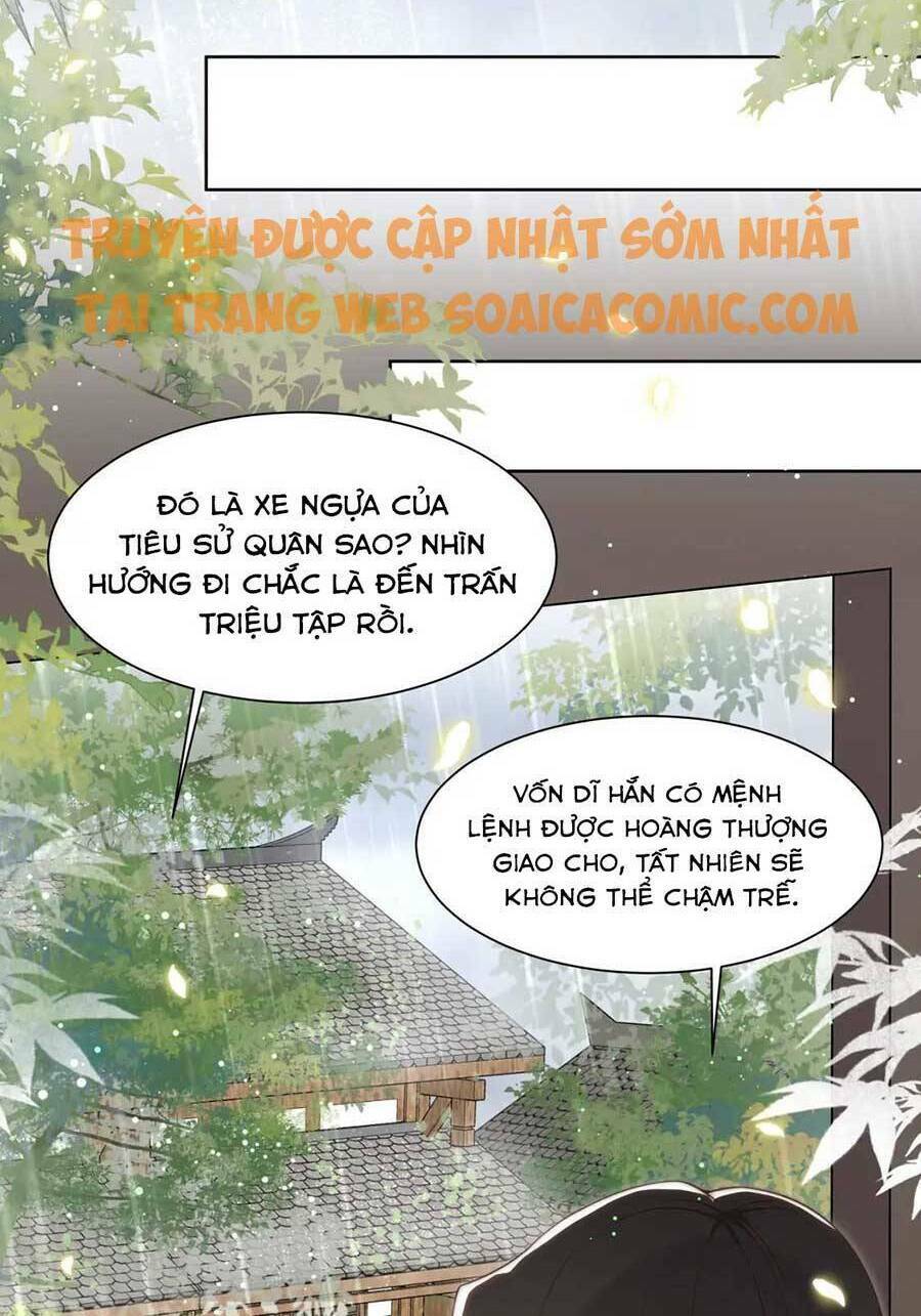 Chương 40 - Trang 32