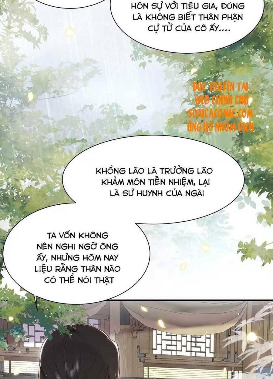 Chương 40 - Trang 35