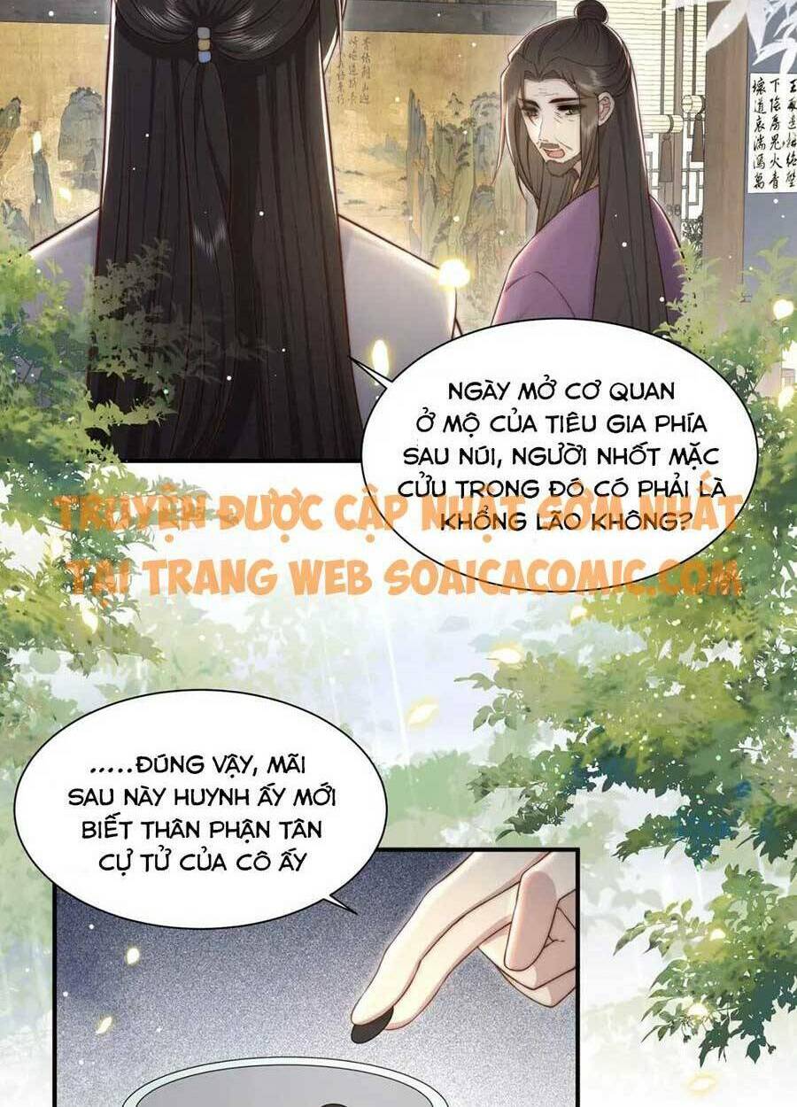 Chương 40 - Trang 36