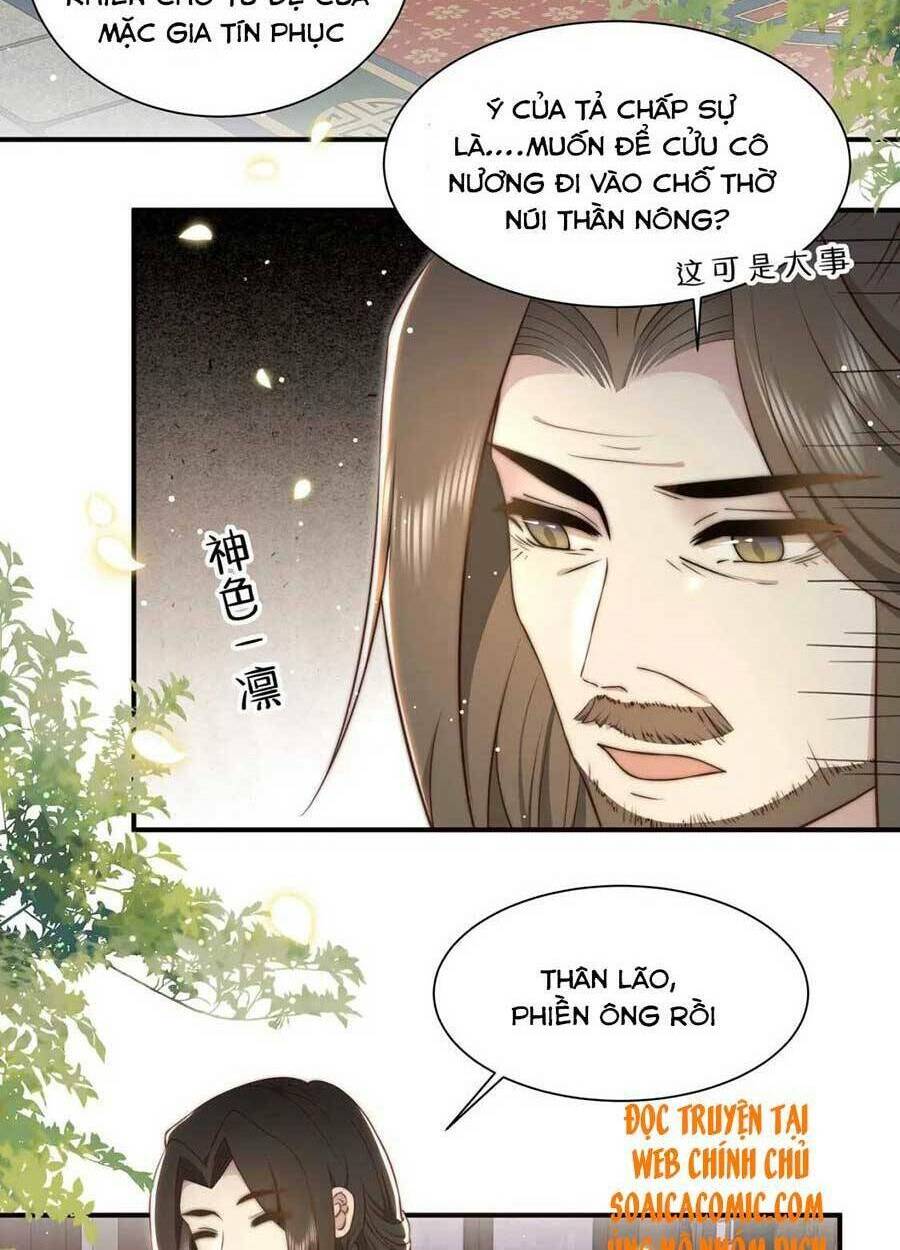 Chương 40 - Trang 40