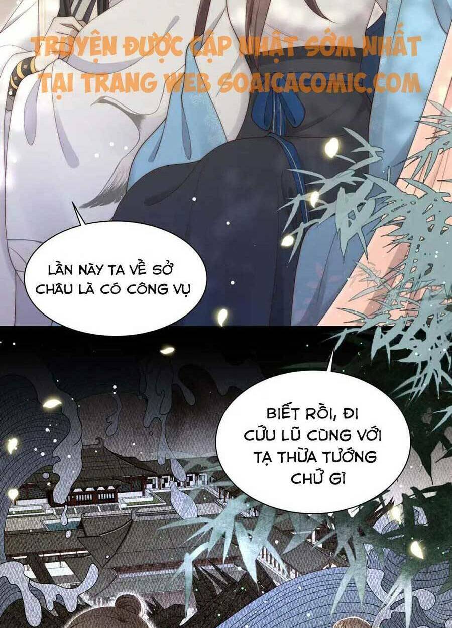 Chương 40 - Trang 5