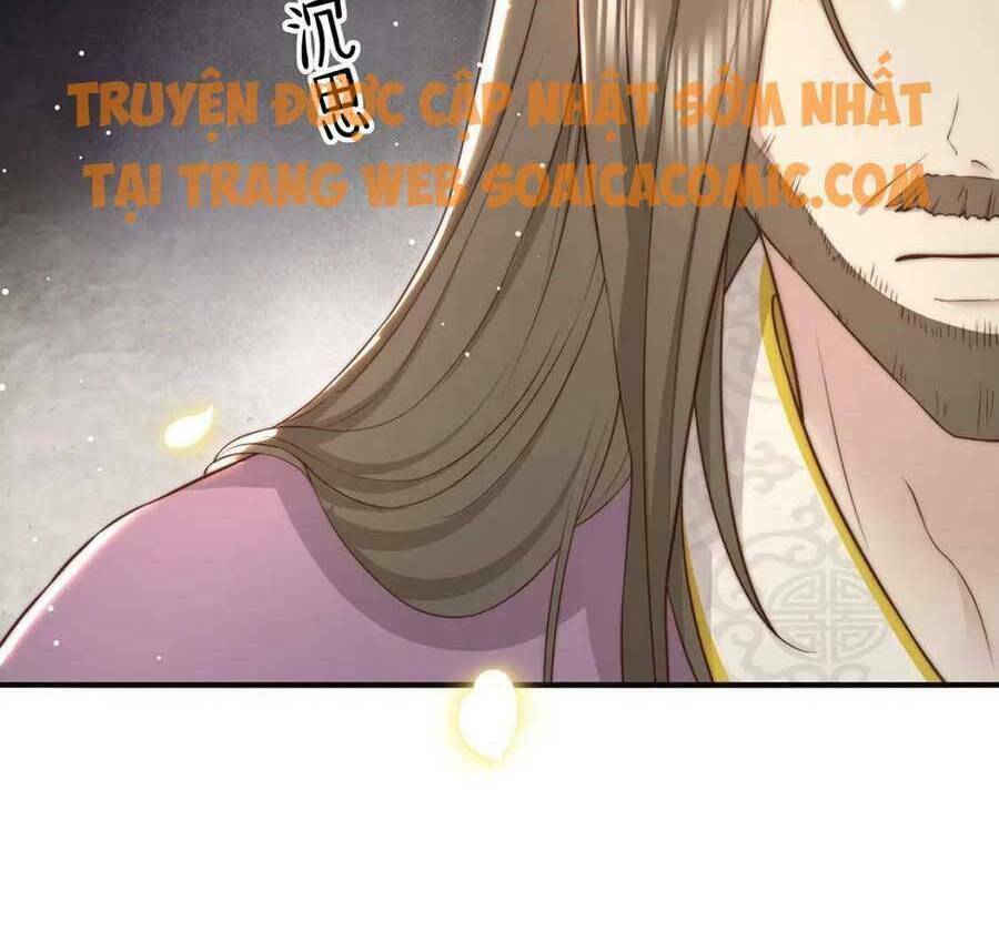 Chương 40 - Trang 43