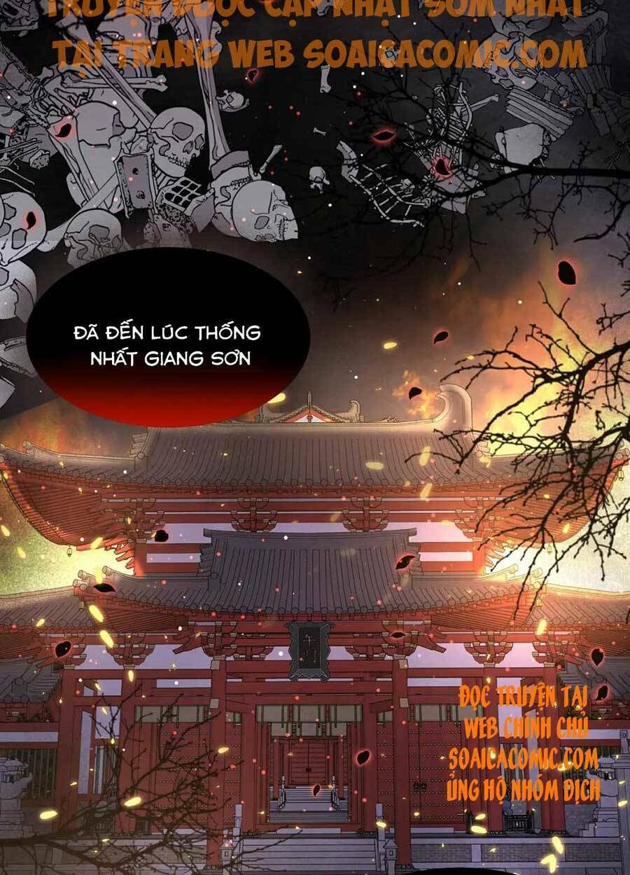 Chương 40 - Trang 45