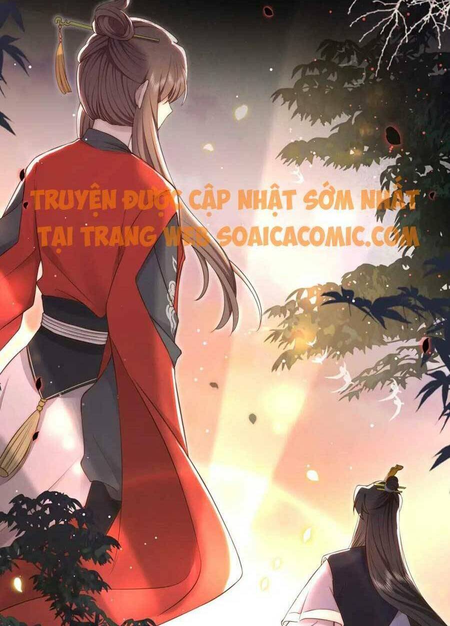 Chương 40 - Trang 47