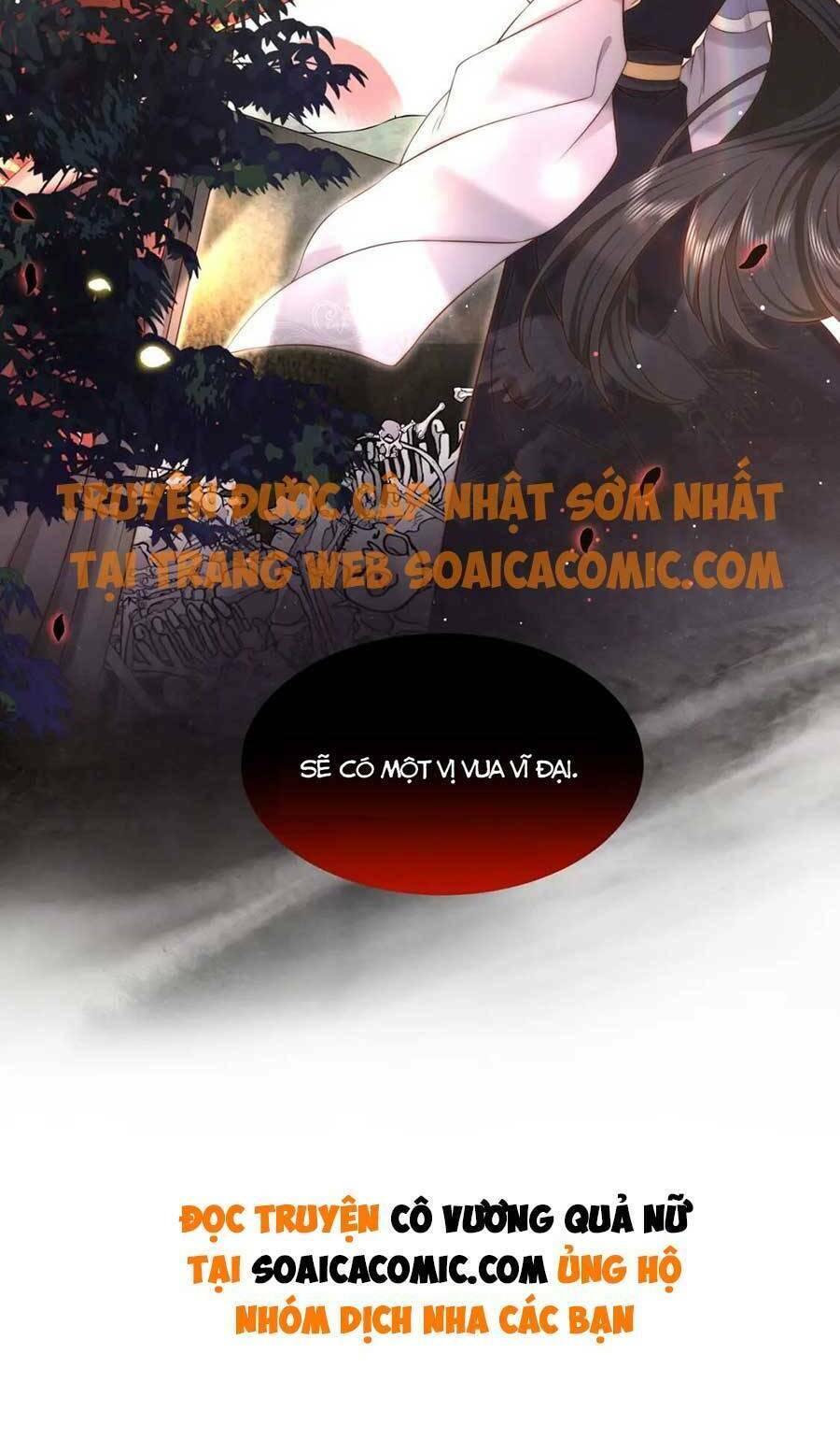 Chương 40 - Trang 48