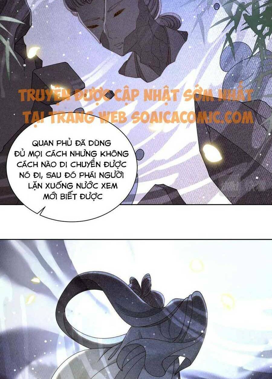 Chương 40 - Trang 7
