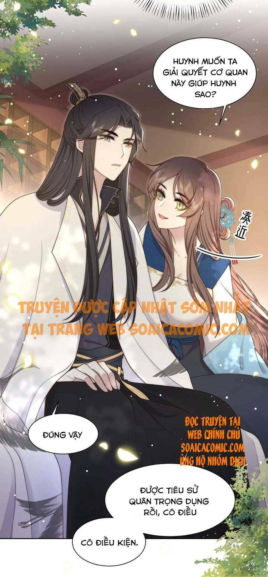 Chương 40 - Trang 10