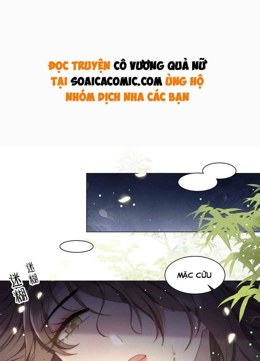 Chương 42 - Trang 1