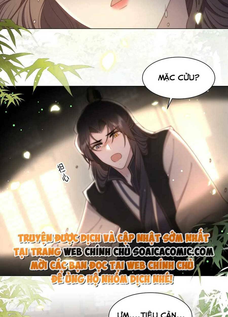 Chương 42 - Trang 2