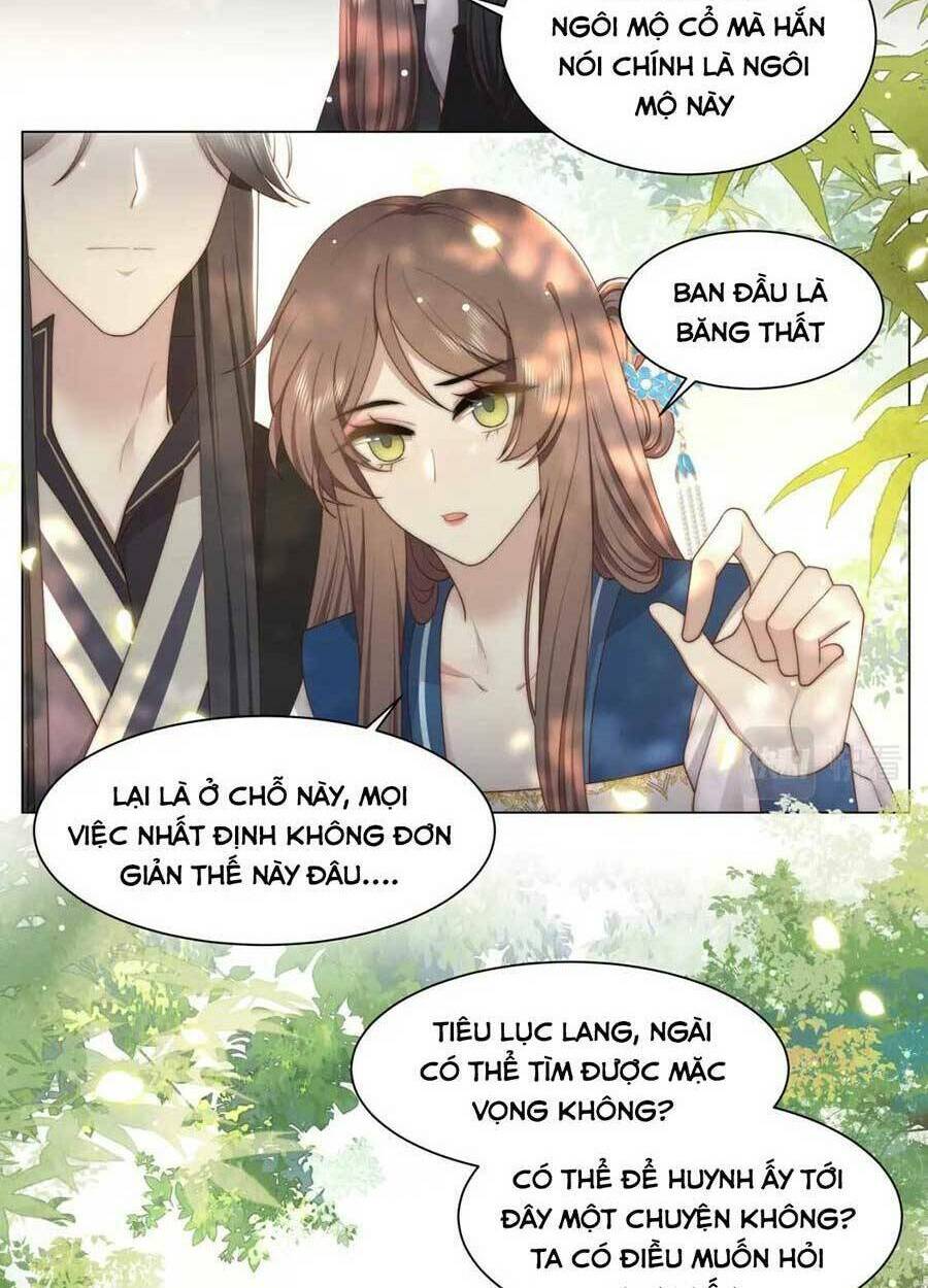 Chương 42 - Trang 11