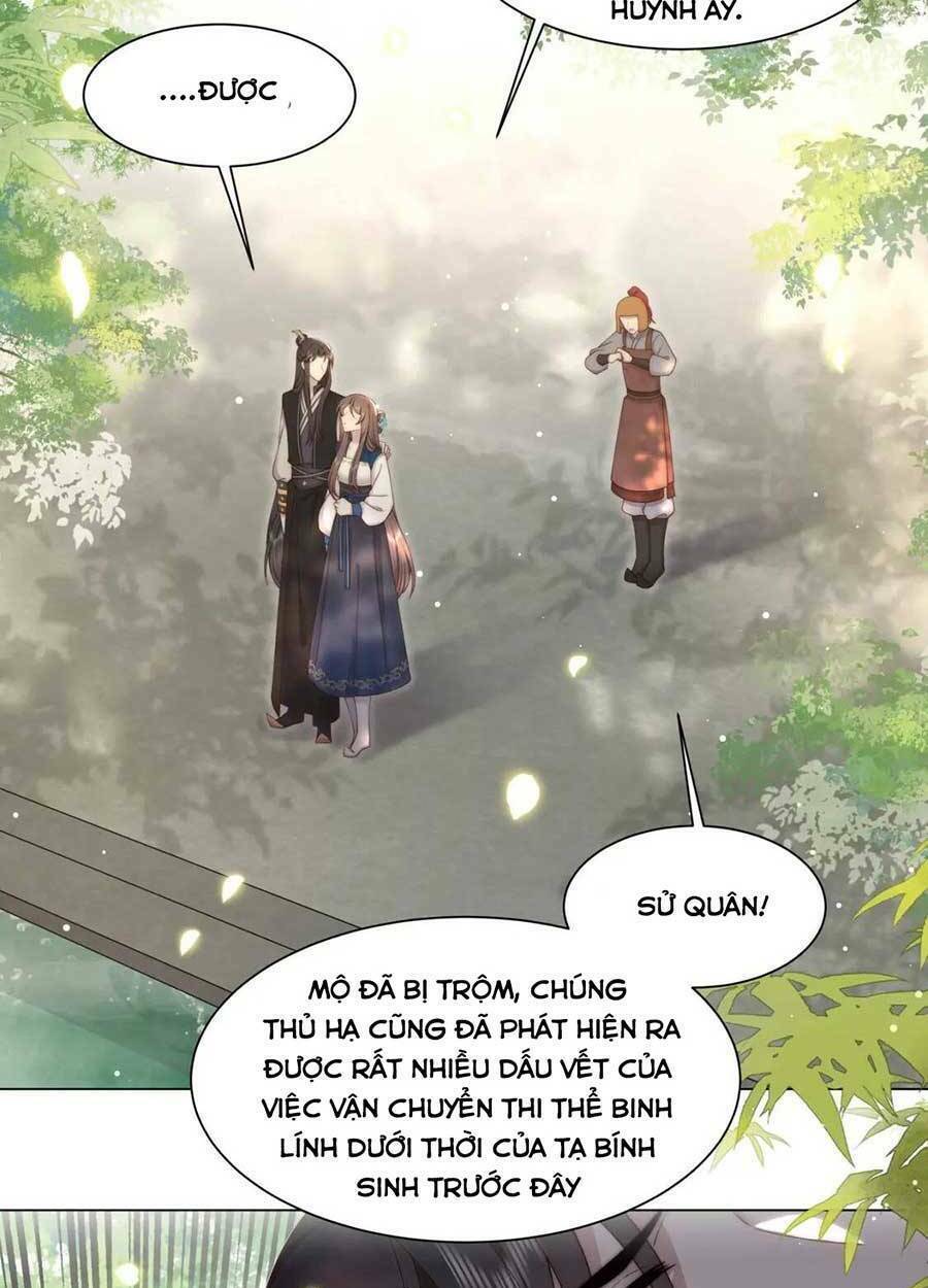Chương 42 - Trang 12