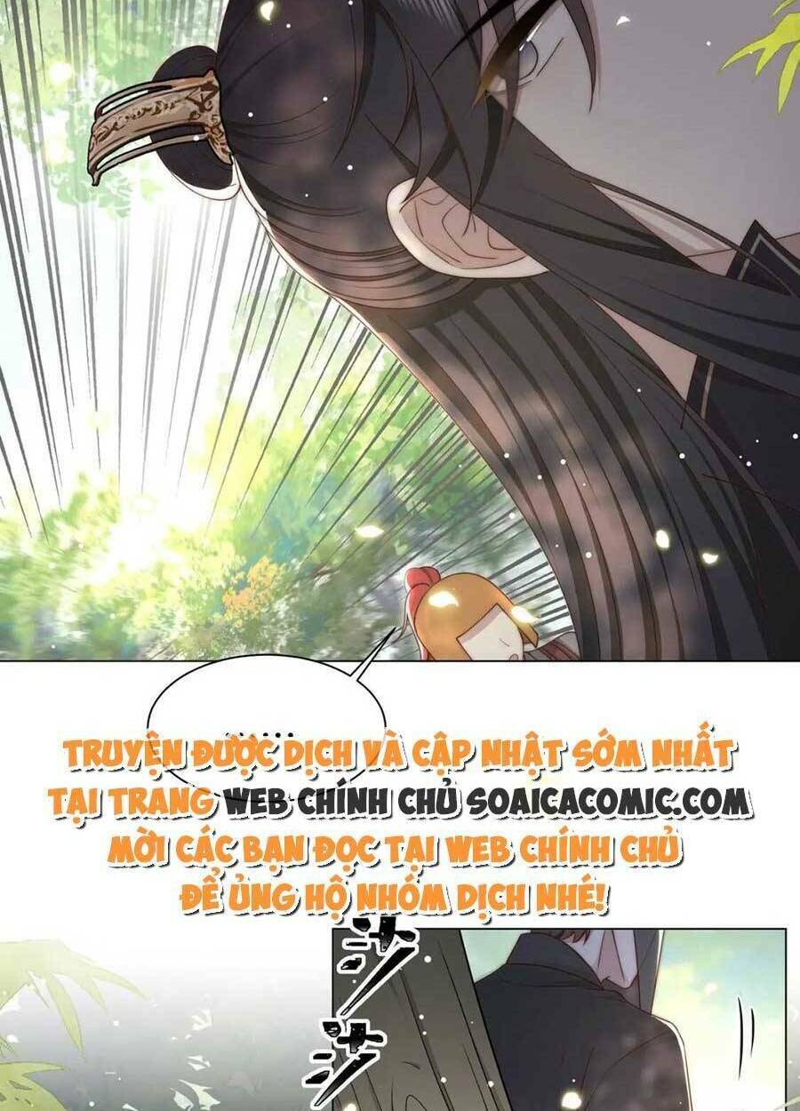 Chương 42 - Trang 13