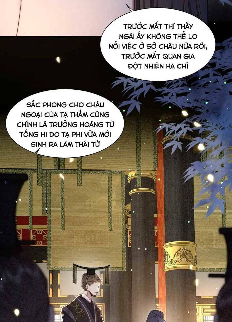 Chương 42 - Trang 24