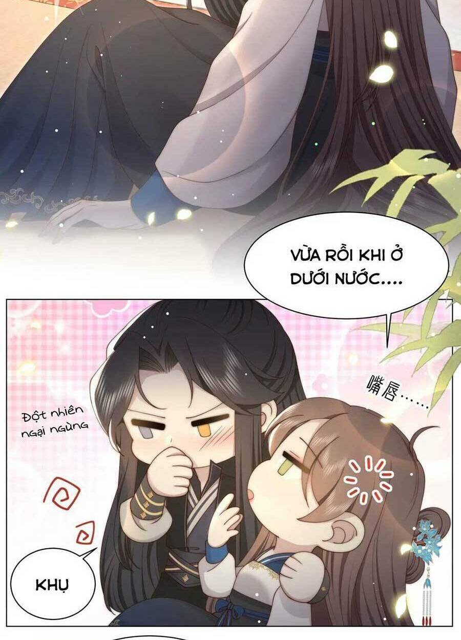 Chương 42 - Trang 4