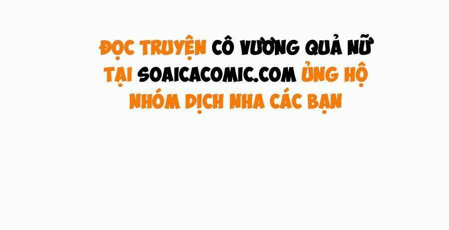 Chương 42 - Trang 48