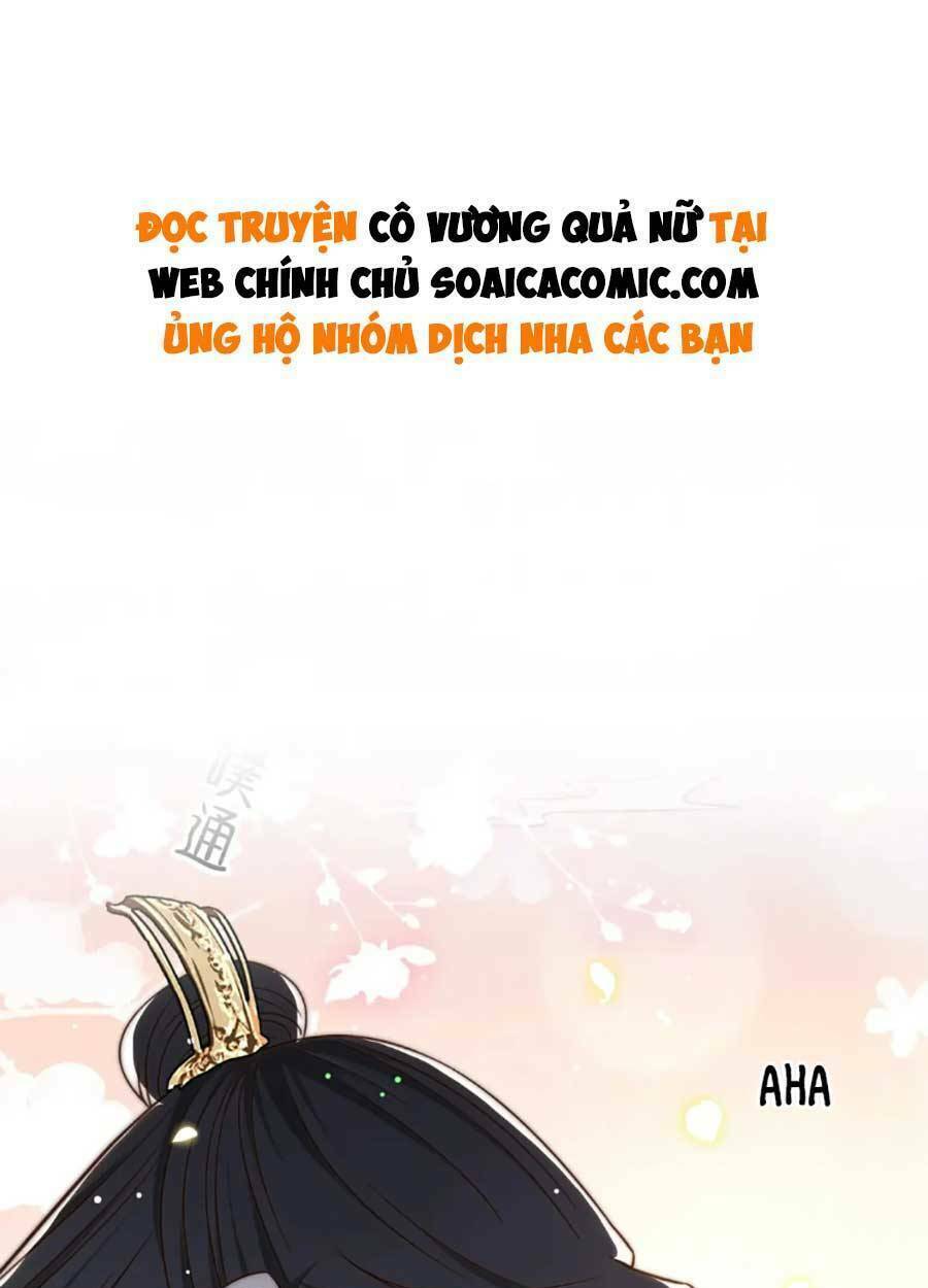 Chương 43 - Trang 1