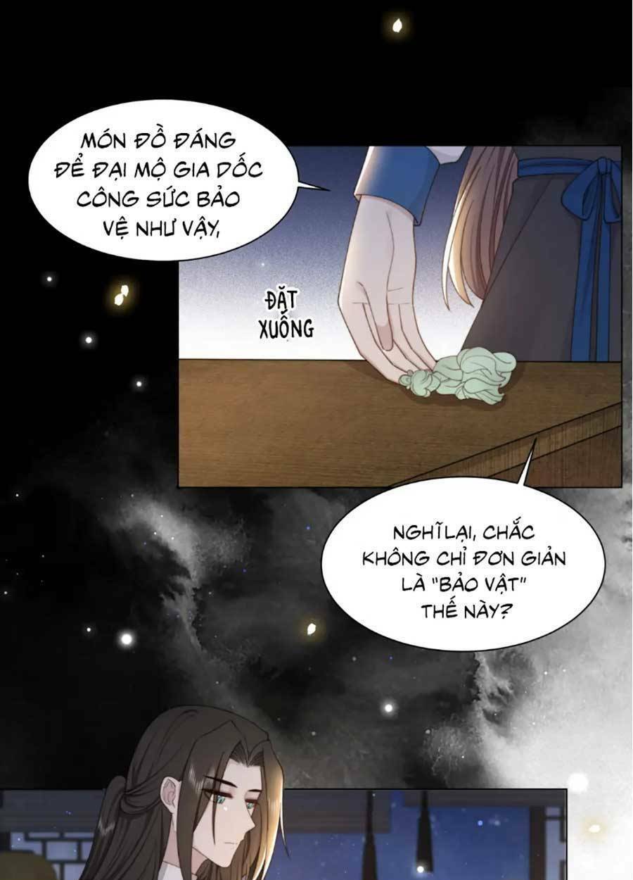Chương 43 - Trang 24