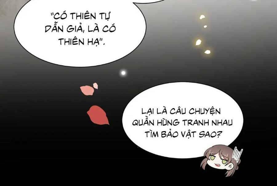 Chương 43 - Trang 30