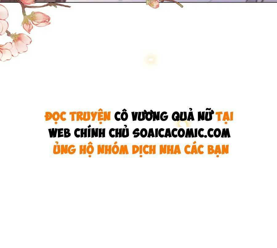 Chương 43 - Trang 46