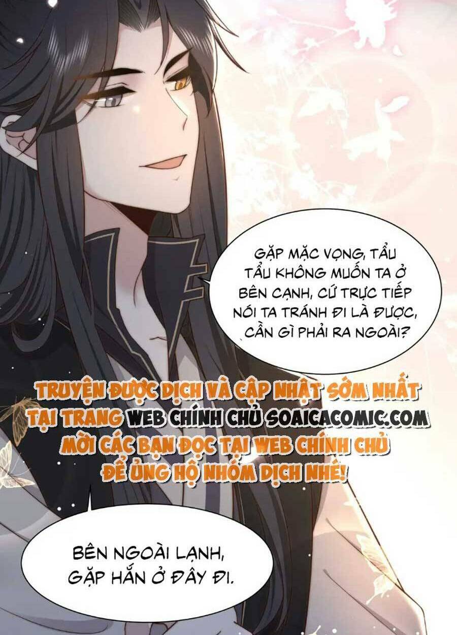 Chương 43 - Trang 8