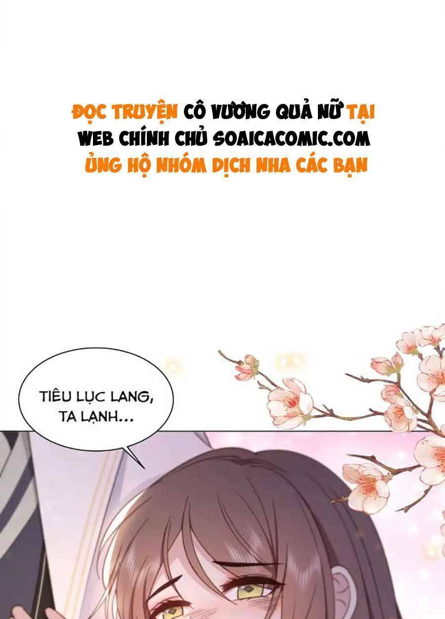 Chương 44 - Trang 1