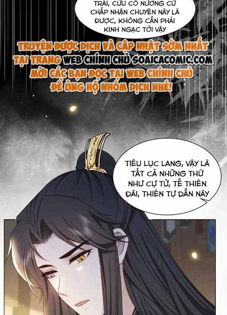 Chương 44 - Trang 12