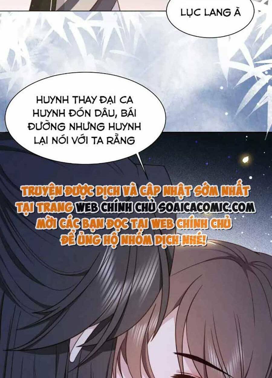 Chương 44 - Trang 17