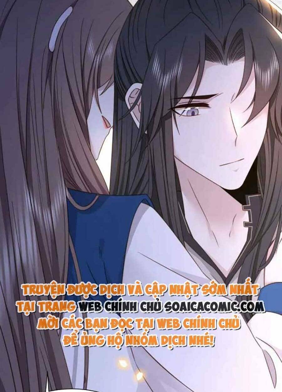 Chương 44 - Trang 19